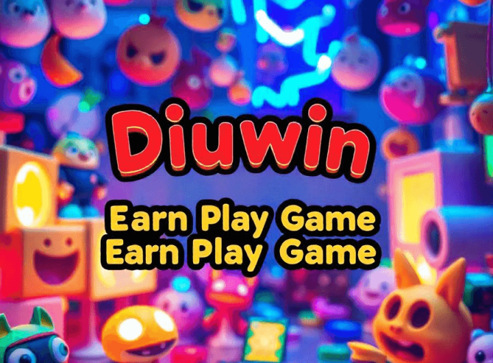 Diuwin