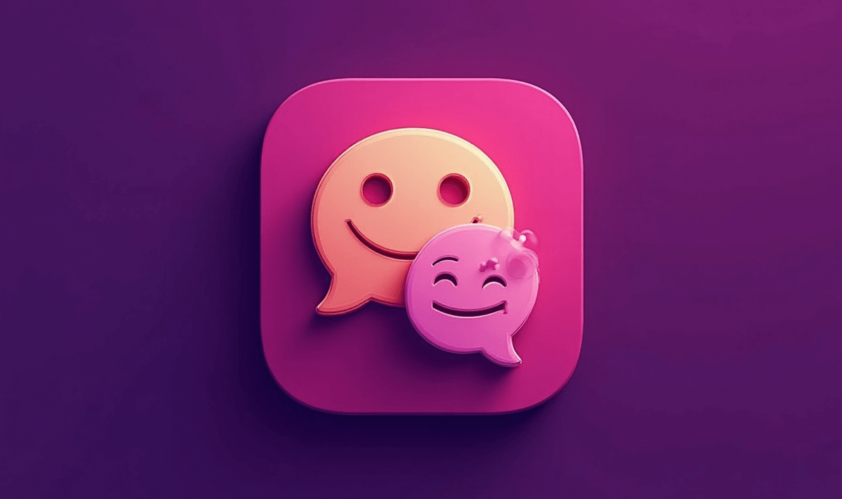 Chat2You