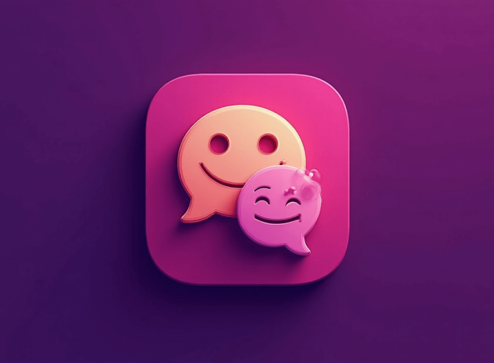 Chat2You
