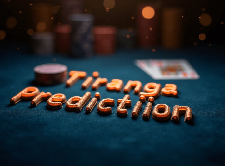 Tiranga App Prediction